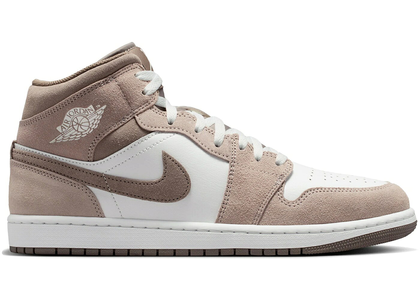 Jordan Jordan 1 Mid Enigma Stone Jordan DQ8426-003 メンズ スニーカー ランニングシューズ 19SX-20260902103619-1960