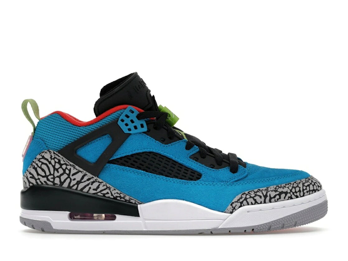 Air Jordan スニーカー　ターコイズ 楽天市場】ジョーダン ターコイズ（スニーカー｜メンズ靴）：靴の通販