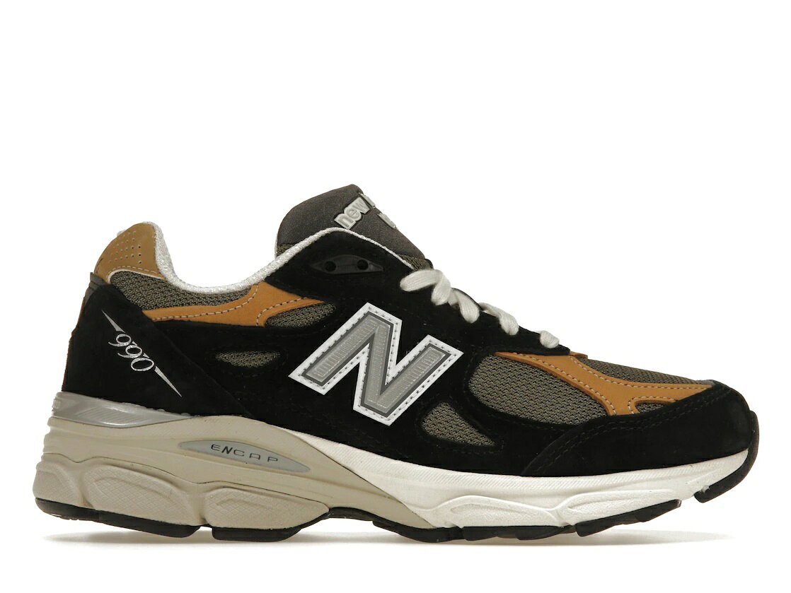 楽天市場】new balance 990v3（靴サイズ（cm）25.5）の通販