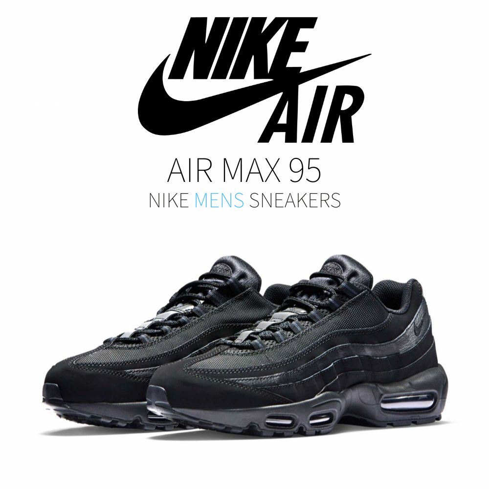 安いAIR MAX 95 609048の通販商品を比較 | ショッピング情報のオークファン