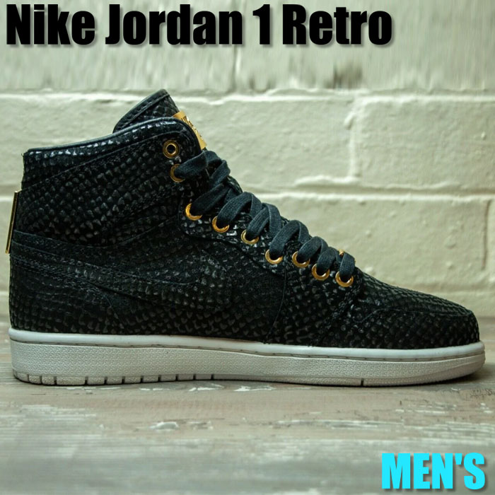 5/15 本日最終日!【1000円クーポン】Jordan ナイキ エアジョーダン 1 ハイ レトロ ピナクル “ブラック“ Jordan 1 Retro “Pinnacle Black“ Jordan ナイキ エア ジョーダン 1 ハイ レトロ 705075-030 メンズ スニーカー ランニングシューズ 19SX-20220916092849-008