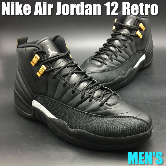 楽天市場】air jordan 12 retro the master ナイキ エア 楽天市場】air jordan 12 retro the master ナイキ エア