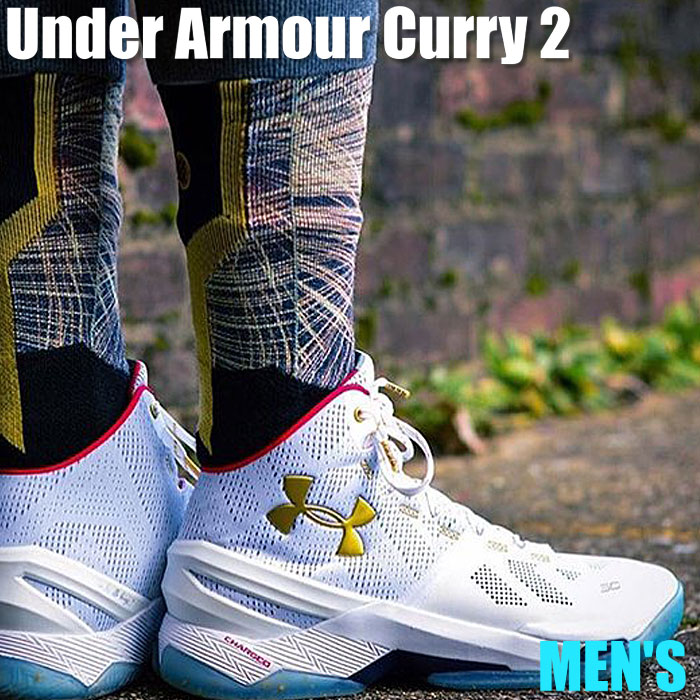 楽天市場】curry 2(ブランドアンダーアーマー)の通販 楽天市場】curry 2(ブランドアンダーアーマー)の通販