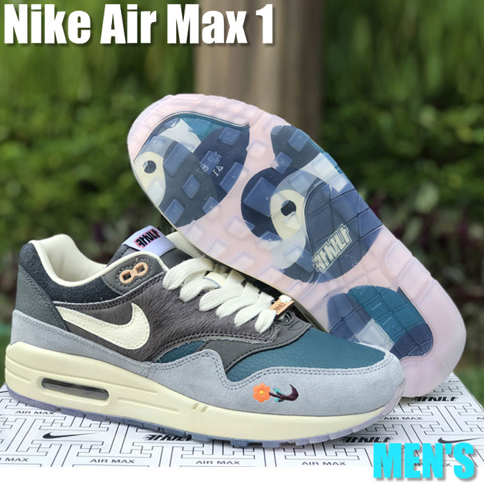 楽天市場】Kasina Nikeの通販 楽天市場】Kasina Nikeの通販