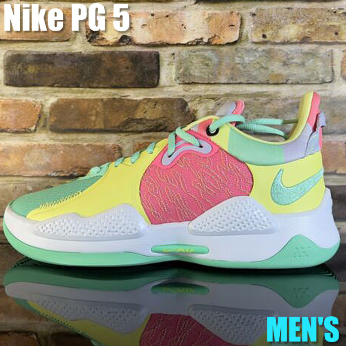 楽天市場】nikepg5の通販