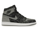 マラソン限定【1000円クーポン】Jordan ナイキ エア ジョーダン レトロ 1 ハイ OG リベリオネア Jordan 1 Retro High OG “Rebellionaire“ Jordan ナイキ エア ジョーダン レトロ 1 ハイ OG 555088-036 メンズ スニーカー ランニングシューズ 19SX-20220923231320-040