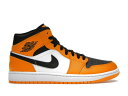 Jordan Jordan 1 Mid Taxi Jordan ナイキ エアジョーダン1 ミッド 554724-701 メンズ スニーカー ランニングシューズ 19SX-20220923231320-059