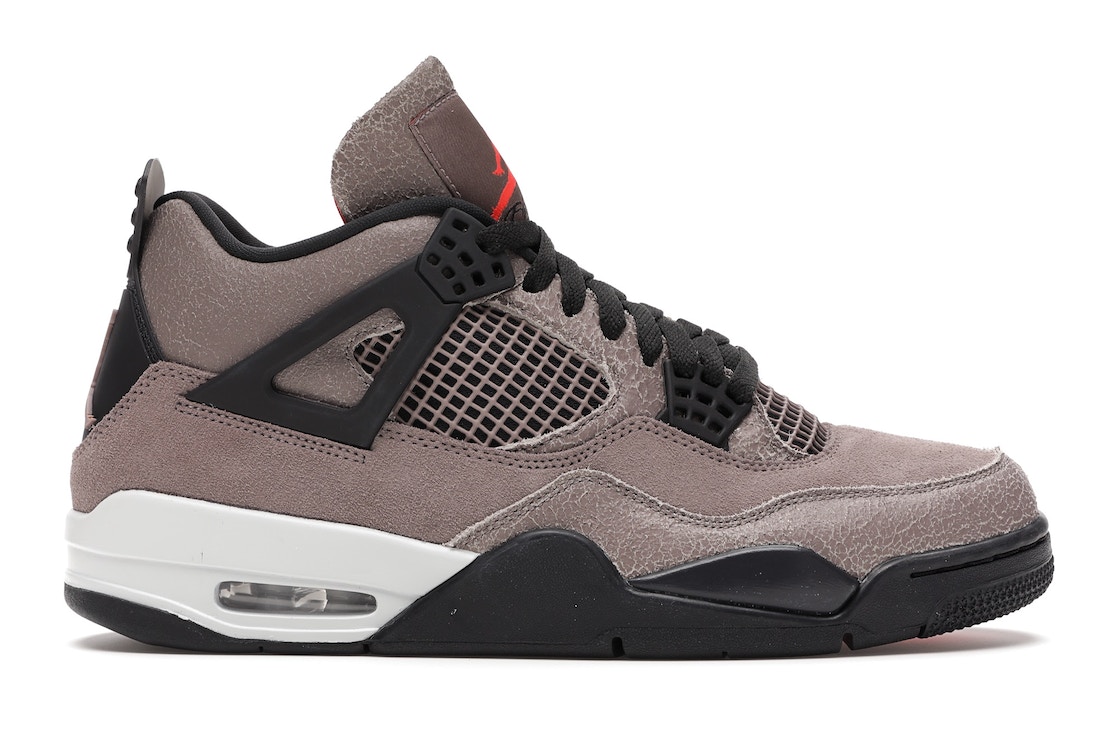 5/15 本日最終日!【1000円クーポン】Jordan ナイキ エアジョーダン4 “トープヘイズ“ Jordan 4 Retro “Taupe Haze“ Jordan ナイキ エアジョーダン4 DB0732-200 メンズ スニーカー ランニングシューズ 19SX-20220923231320-064