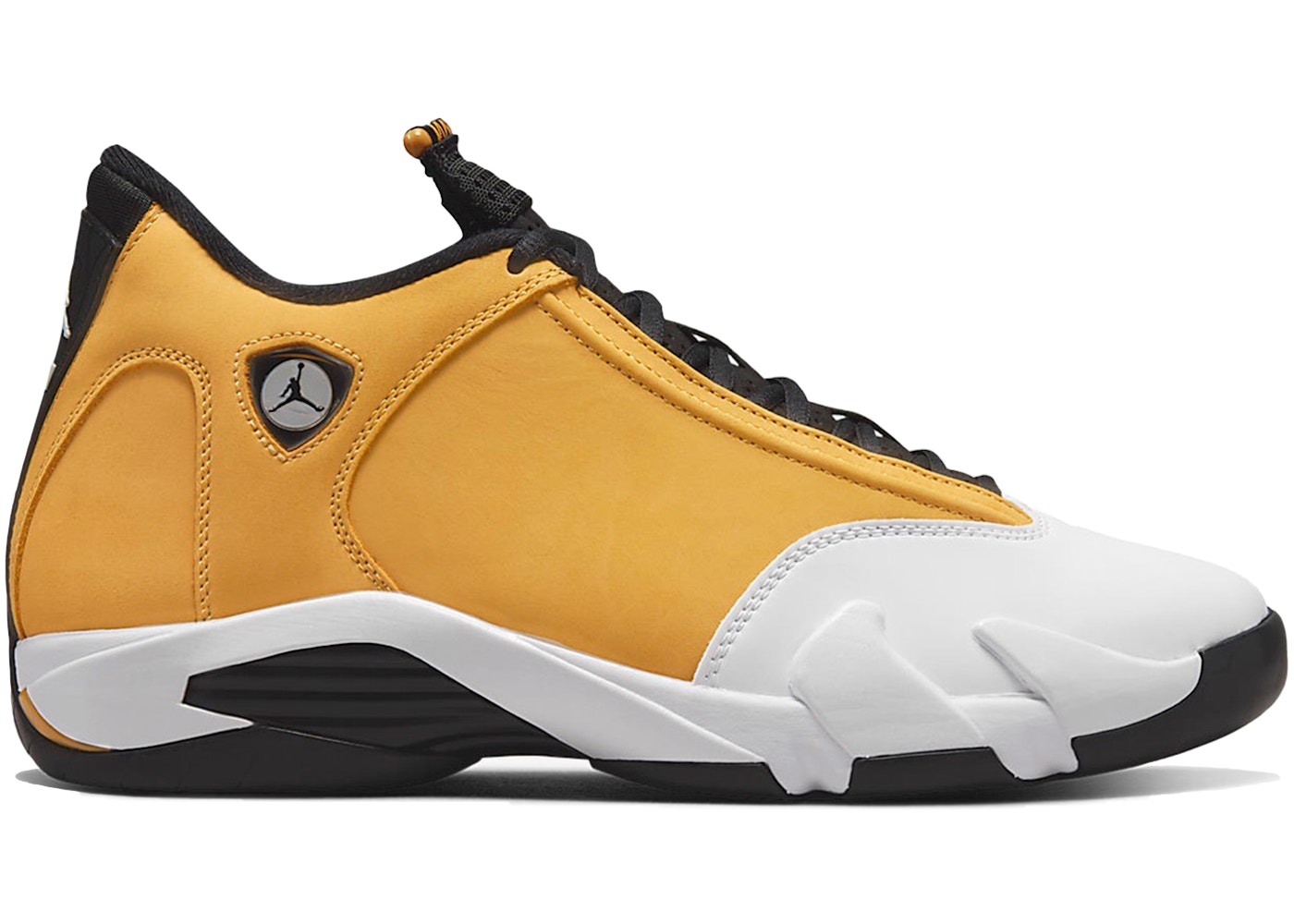 【今だけ500円割引クーポンあり!!】Jordan Jordan 14 Retro Light Ginger (2022) Jordan ナイキ エアジョーダン14 レトロ 487471-701 メンズ スニーカー ランニングシューズ 19SX-20220923231320-087