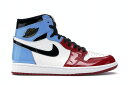 4/30【本日ラスト】1000円クーポン発行 Jordan ナイキ エアジョーダン1 ハイ “フィアレス“ Jordan 1 Retro High “Fearless UNC Chicago“ Jordan ナイキ エアジョーダン1 ハイ CK5666-100 メンズ スニーカー ランニングシューズ 19SX-20220923231320-123