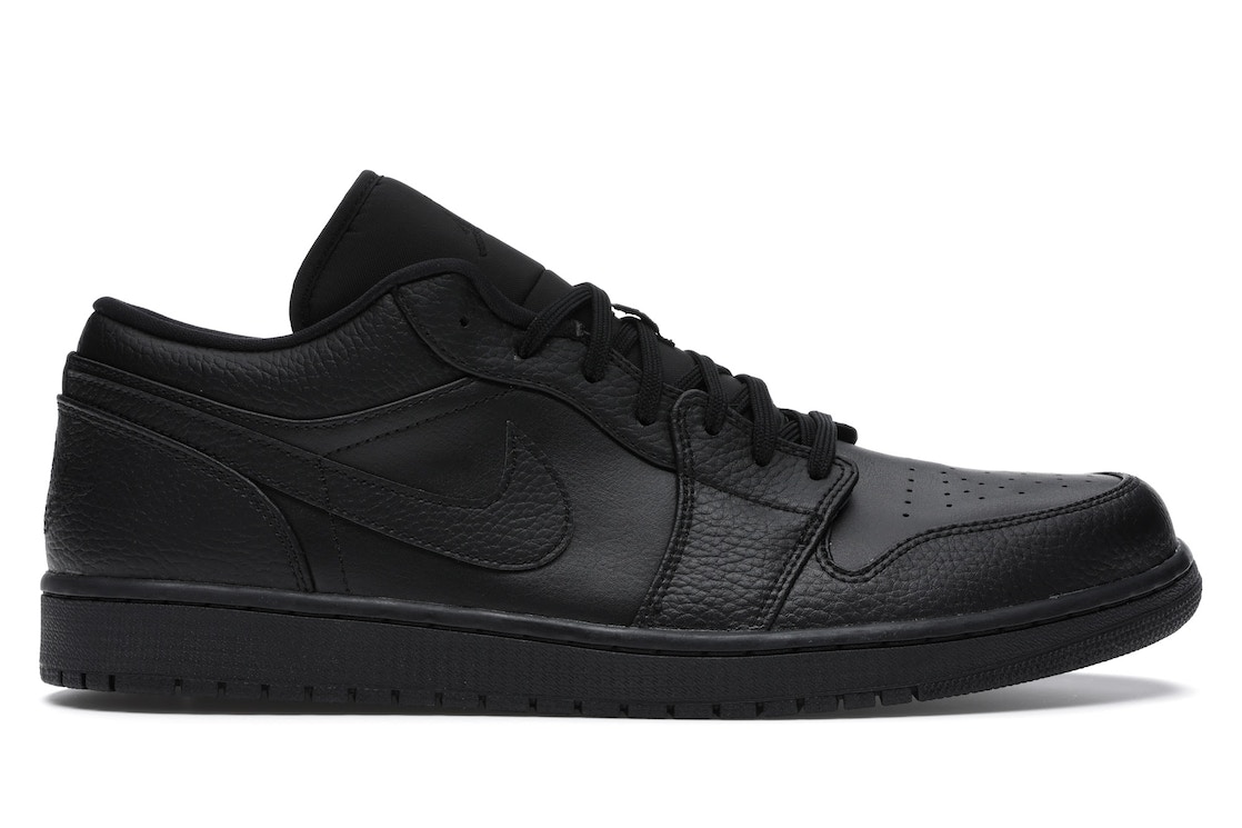楽天市場】jordan 1 low triple blackの通販 楽天市場】jordan 1 low triple blackの通販