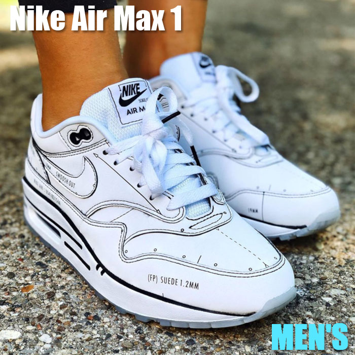 楽天市場】nike airmax1 tinkerの通販 楽天市場】nike airmax1 tinkerの通販