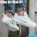 쥯ȥåFrenz㤨֡ں500߳ݥ󤢤!!Nike ʥ ޥå97 ȥȥץۥ磻ȡ Nike Air Max 97 Triple White Wolf Grey (2017/2023 ʥ ޥå97 921826-101  ˡ ˥󥰥塼 19SX-20220926163306-032פβǤʤ39,400ߤˤʤޤ