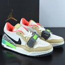 【今だけ500円割引クーポンあり!!】Jordan Jordan Legacy 312 Low Gradient Jordan ナイキ エアジョーダン レガシー 312 ロー DZ2762-101 メンズ スニーカー ランニングシューズ 19SX-20220930223936-120