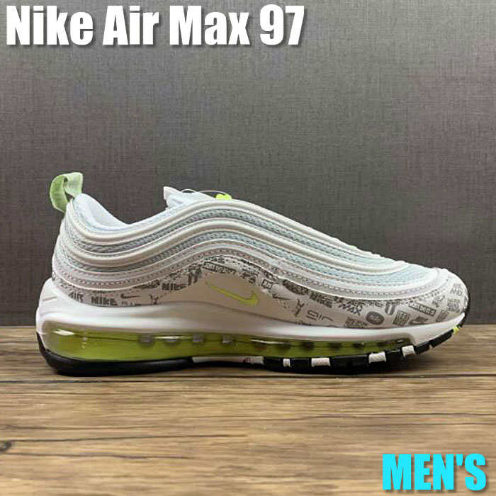 楽天市場】nike air max 97 voltの通販 楽天市場】nike air max 97 voltの通販