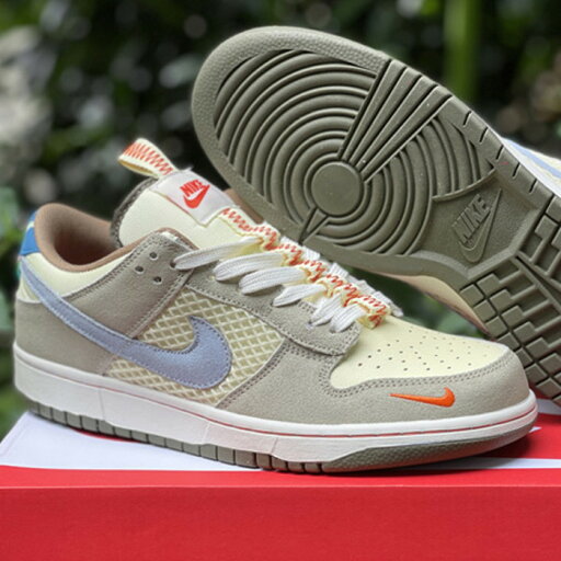 【P最大47倍】1000円クーポン発行中!Nike Nike Dunk Low Cartoon ナイキ ナイキ ダンク ロー DX6038-741 メンズ スニーカー ランニングシューズ 19SX-20220930230657-098 【P最大47倍】1000円クーポン発行中!Nike Nike Dunk Low Cartoon ナイキ ナイキ ダンク ロー DX6038-741 メンズ スニーカー ランニングシューズ 19SX-20220930230657-098