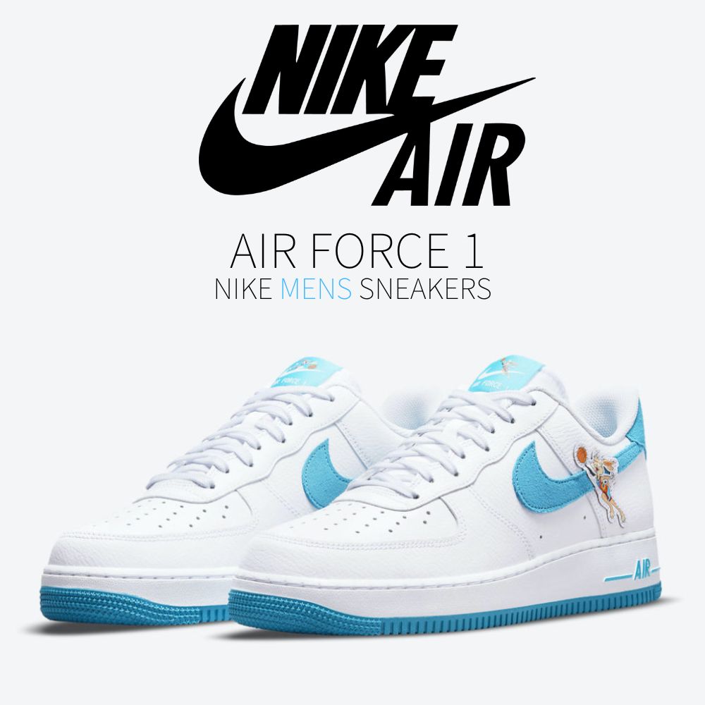 楽天市場】space players×nike air force 1 07の通販 楽天市場】space players×nike air force 1 07の通販
