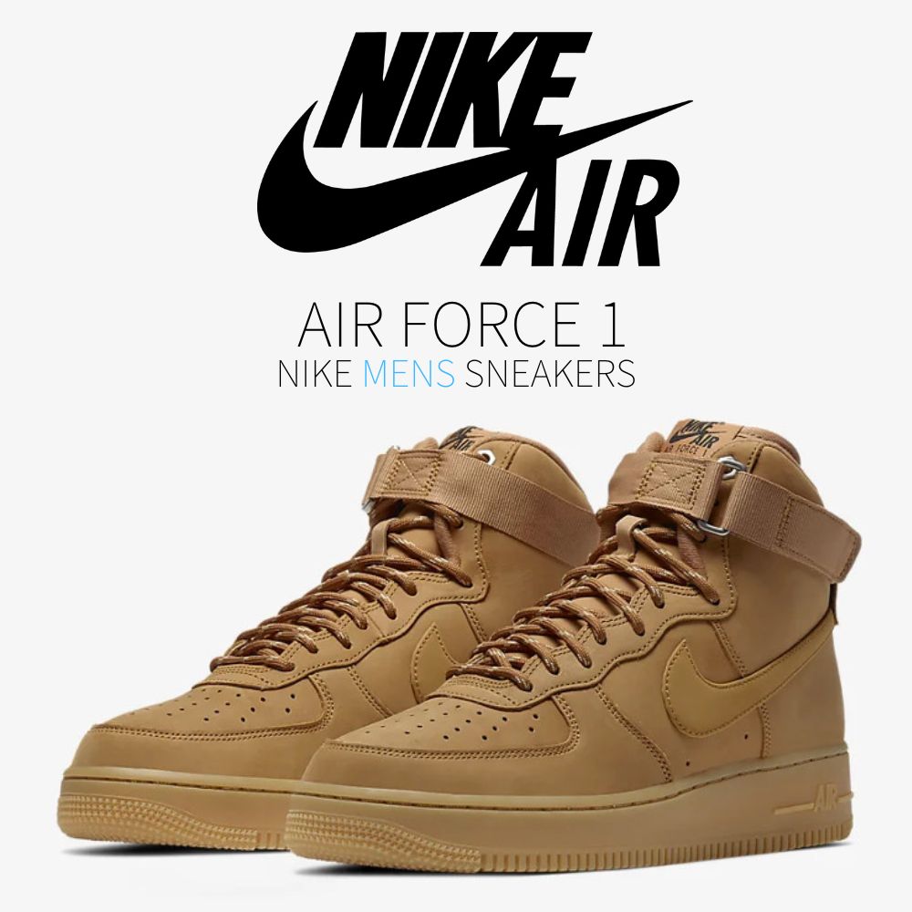 楽天市場】NIKE AIR FORCE 1 HIGHの通販 楽天市場】NIKE AIR FORCE 1 HIGHの通販