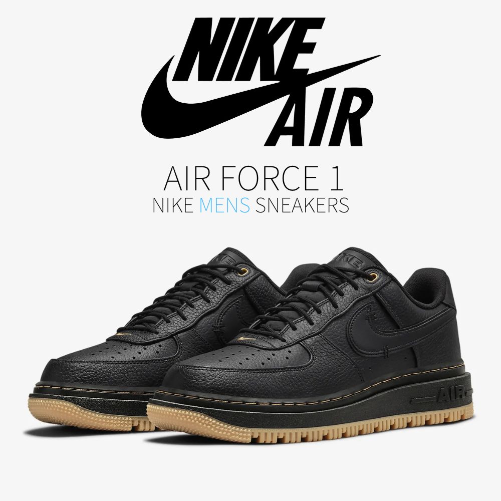 楽天市場】air force 1 luxeの通販 楽天市場】air force 1 luxeの通販