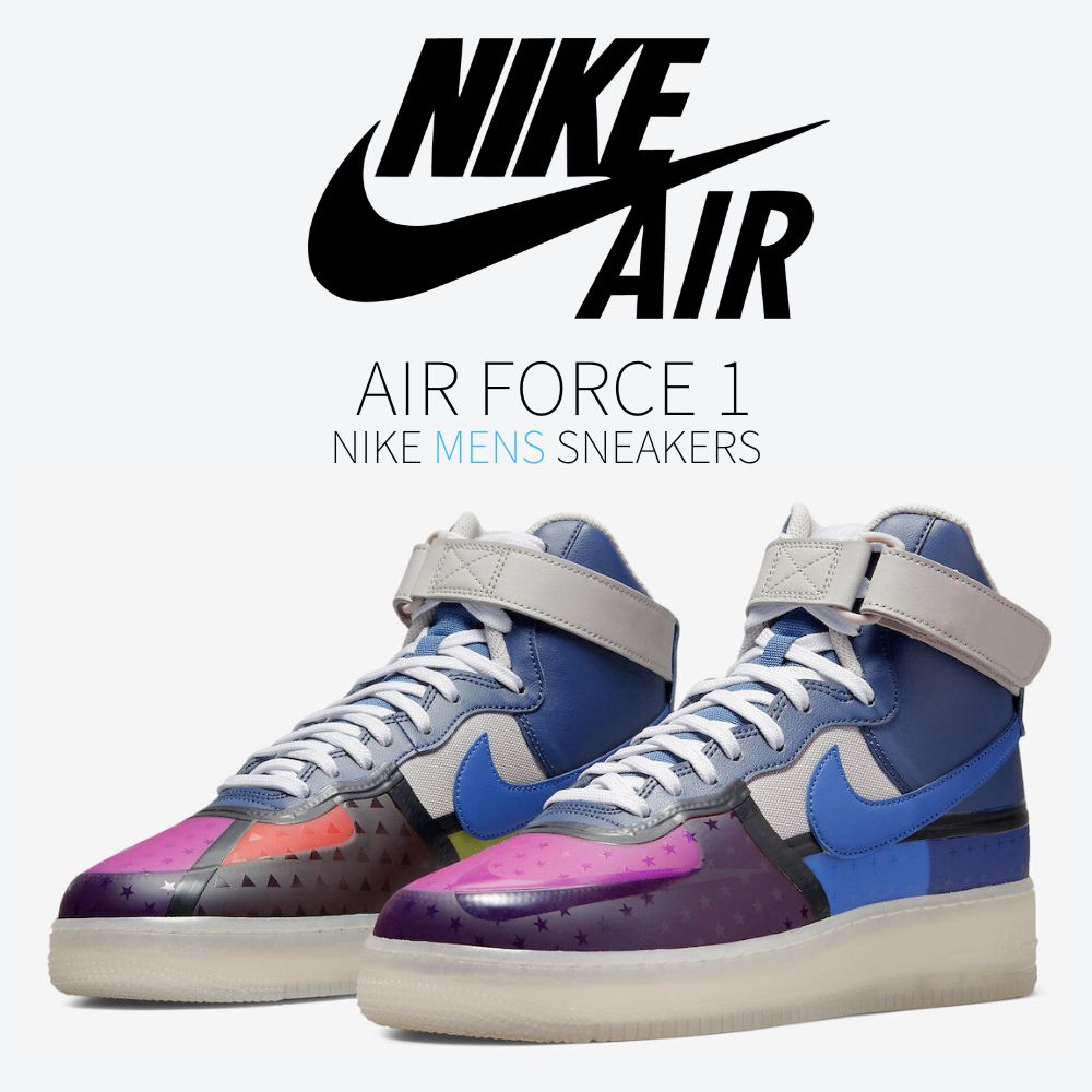 ں500߳ݥ󤢤!!Nike ʥ ե1 ϥ '07 PRM ȥߥ ܥ륺 Nike Air For...