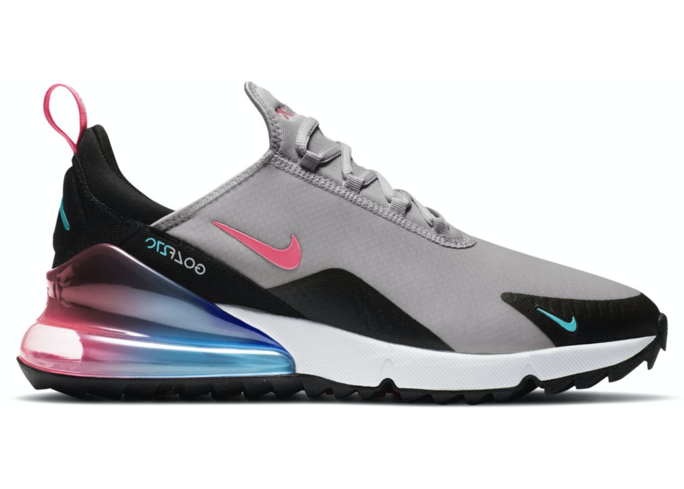 楽天市場】nike golf air max 270 g ck6483の通販 楽天市場】nike golf air max 270 g ck6483の通販