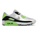 쥯ȥåFrenz㤨֡ں500߳ݥ󤢤!!Nike ʥ ޥå 90 ȥեå饤 Nike Air Max 90 Golf Flash Lime ʥ ޥå 90  CU9978-100  ˡ ˥󥰥塼 19SX-20230518224302-057פβǤʤ56,700ߤˤʤޤ