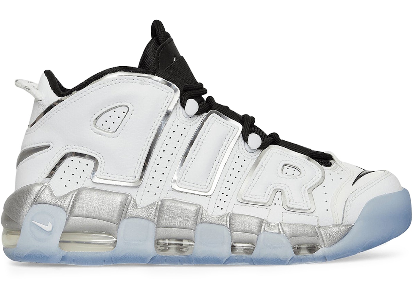 楽天市場】NIKE AIR MORE UPTEMPO(靴サイズ(cm)22.5)の通販 楽天市場】NIKE AIR MORE UPTEMPO(靴サイズ(cm)22.5)の通販