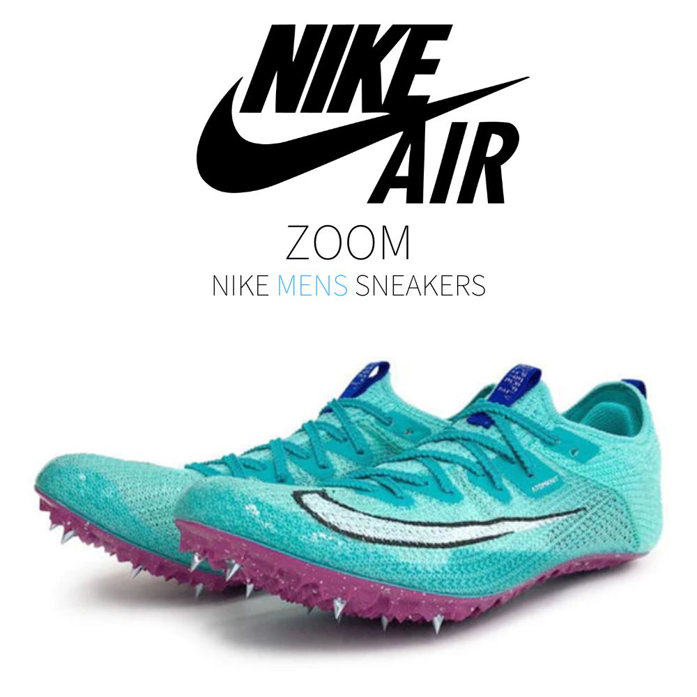 5/15 本日最終日!【1000円クーポン】Nike Nike Zoom Superfly Elite 2 Hyper Jade ナイキ ズーム スーパーフライ エリート 2 CD4382-300 メンズ スニーカー ランニングシューズ 19SX-20221017103604-011