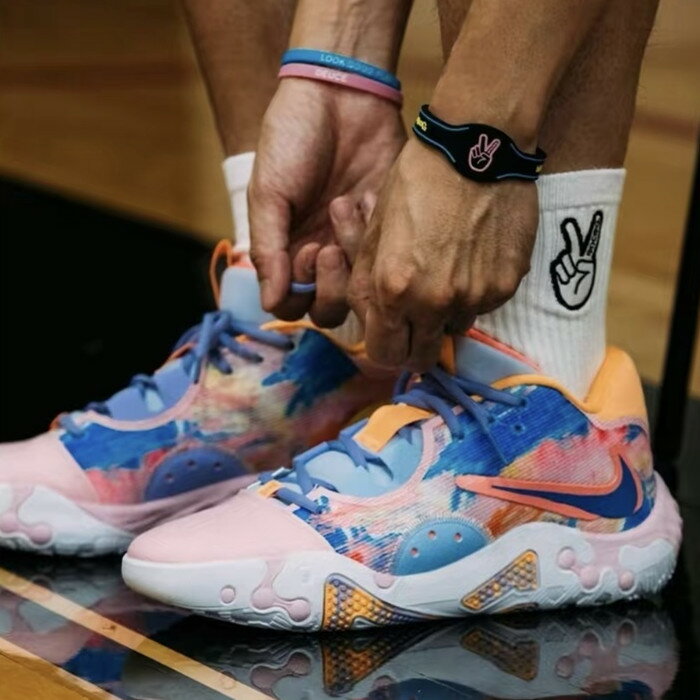 楽天市場】nike pg6(靴サイズ(cm)29.0)の通販 楽天市場】nike pg6(靴サイズ(cm)29.0)の通販