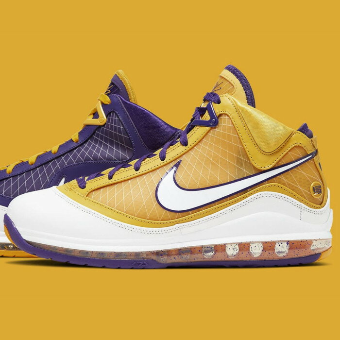 楽天市場】nike lebron 7 media dayの通販 楽天市場】nike lebron 7 media dayの通販