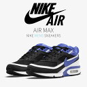 【P最大47倍】1000円クーポン発行中!Nike ナイキ エアマックス BW “ペルシャ バイオレット“ Nike Air Max BW OG “Persian Violet (2021)“ ナイキ エアマックス BW DJ6124-001 メンズ スニーカー ランニングシューズ 19SX-20221017103604-060(4)