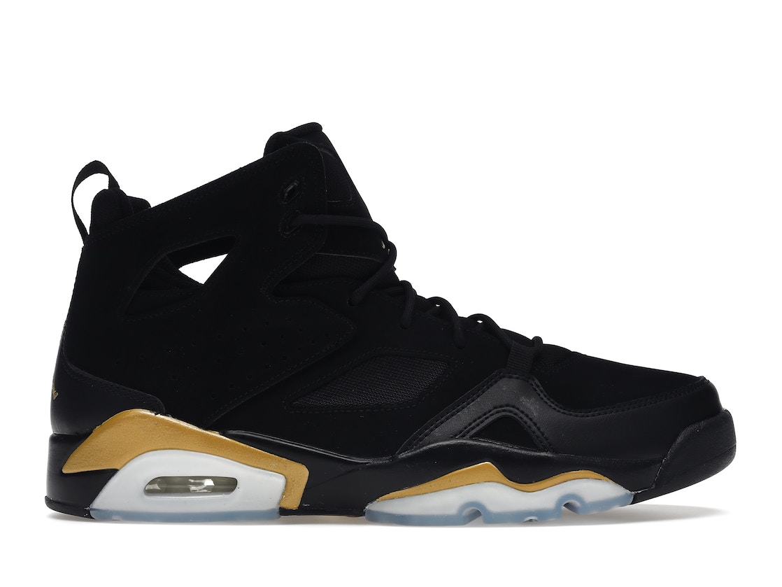 【今だけ500円割引クーポンあり!!】Jordan Jordan Flight Club 91 Black Metallic Gold (2021) Jordan ナイキ ジョーダン フライト クラブ 91 DC7329-007 メンズ スニーカー ランニングシューズ 19SX-20230404120105-010