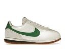 y{z1000~N[|s!!Nike Nike Cortez Aloe Verde Gum iCL Rebc FD0728-133 Y Xj[J[ jOV[Y 19SX-20230405150941-010