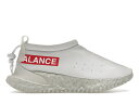 【1000円割引クーポン】P最大47倍!!Nike Nike Moc Flow SP Undercover Light Bone ナイキ モック フロー アンダーカバー DV5593-001 メンズ スニーカー ランニングシューズ 19SX-20230405150941-036