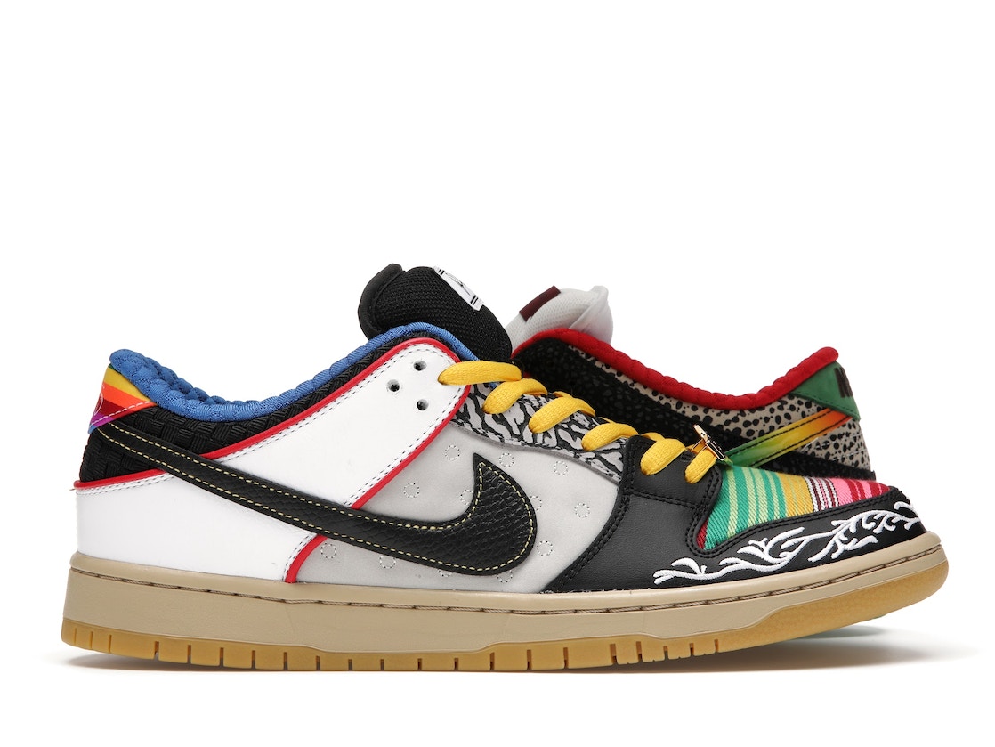 楽天市場】NIKE SB Dunk Low(靴サイズ(cm)28.0)(靴)の通販 楽天市場】NIKE SB Dunk Low(靴サイズ(cm)28.0)(靴)の通販