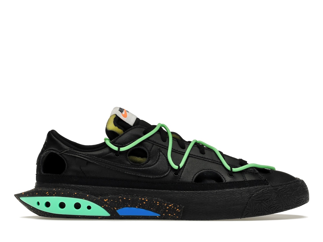 楽天市場】off-white オフホワイト(ブランドナイキ 楽天市場】off-white オフホワイト(ブランドナイキ