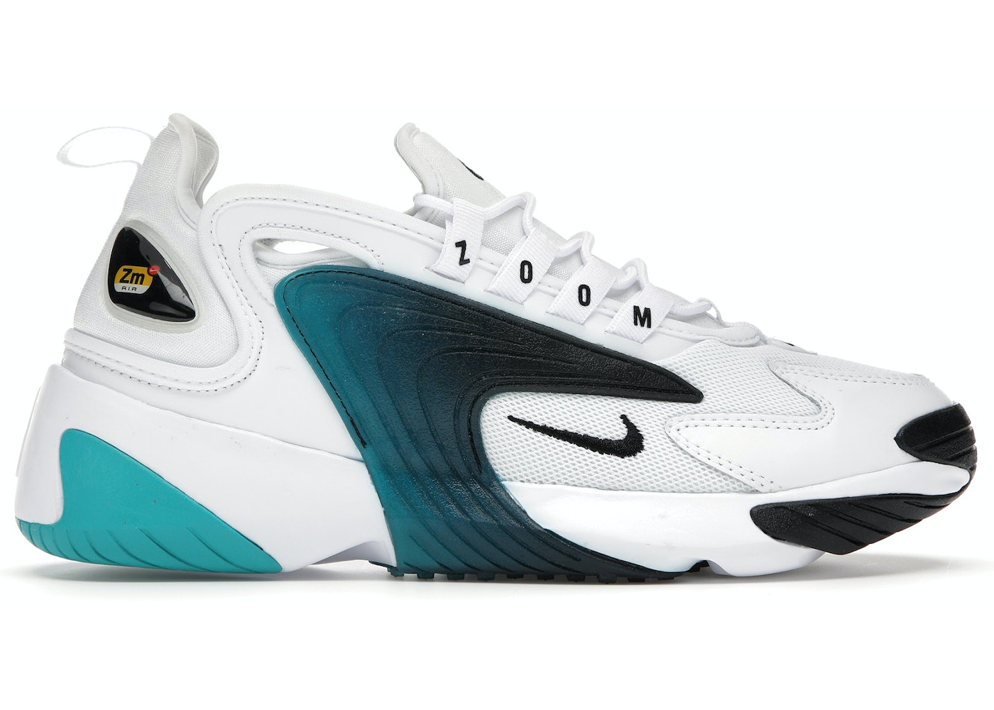 楽天市場】nike シューズ zoom 2kの通販 楽天市場】nike シューズ zoom 2kの通販