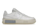 【今だけ500円割引クーポンあり!!】Nike ナイキ ウィメンズ エアフォース1 フォンタンカ “ファントム“ Nike Air Force 1 Fontanka “Phantom (Women's)“ ナイキ エアフォース 1 フォンタンカ DH1290-002 ウィメンズ レディース スニーカー ランニングシューズ