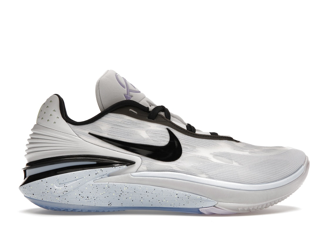 【スーパーSALE】1000円クーポン発行!Nike Nike Zoom GT Cut 2 Sabrina Ionescu Takeover Mode ナイキ ズーム GT カット 2 DJ6015-005 メンズ スニーカー ランニングシューズ 19SX-20230330172847-001