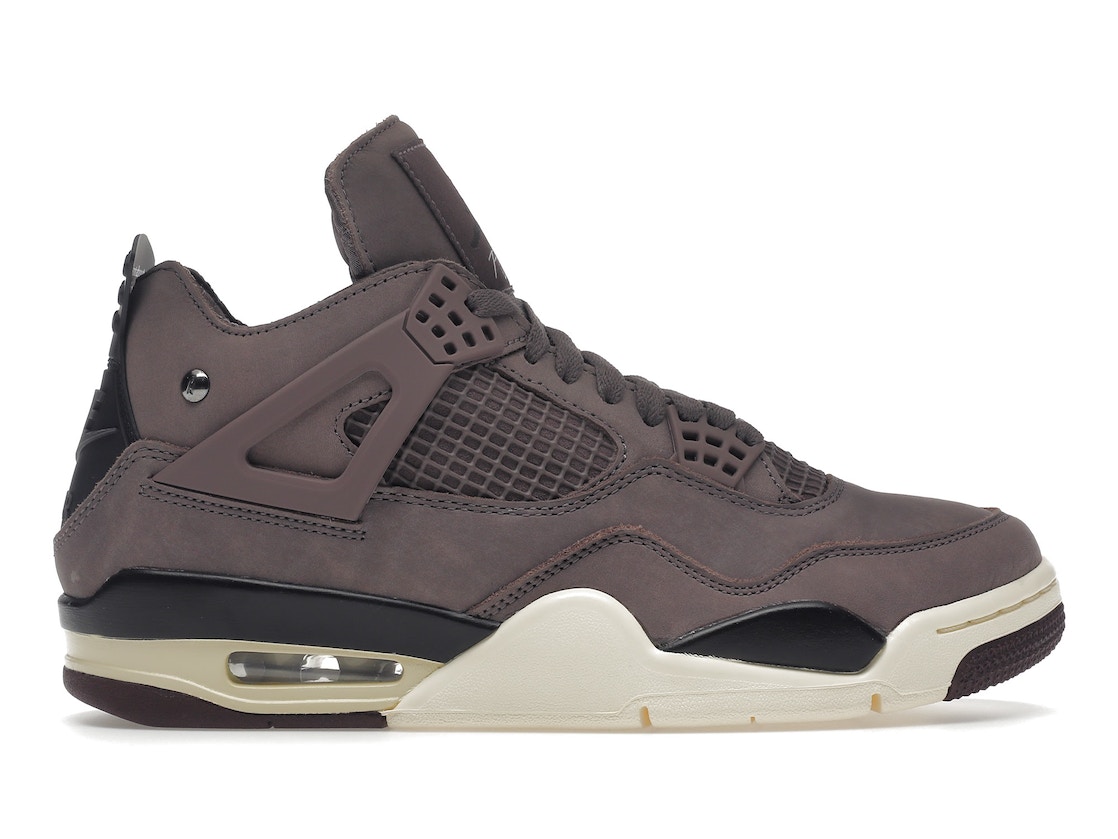 【今だけ500円割引クーポンあり!!】Jordan Jordan 4 Retro “A Ma Manire Violet Ore“ Jordan ナイキ ジョーダン 4 レトロ DV6773-220 メンズ スニーカー ランニングシューズ 19SX-20230330172847-004