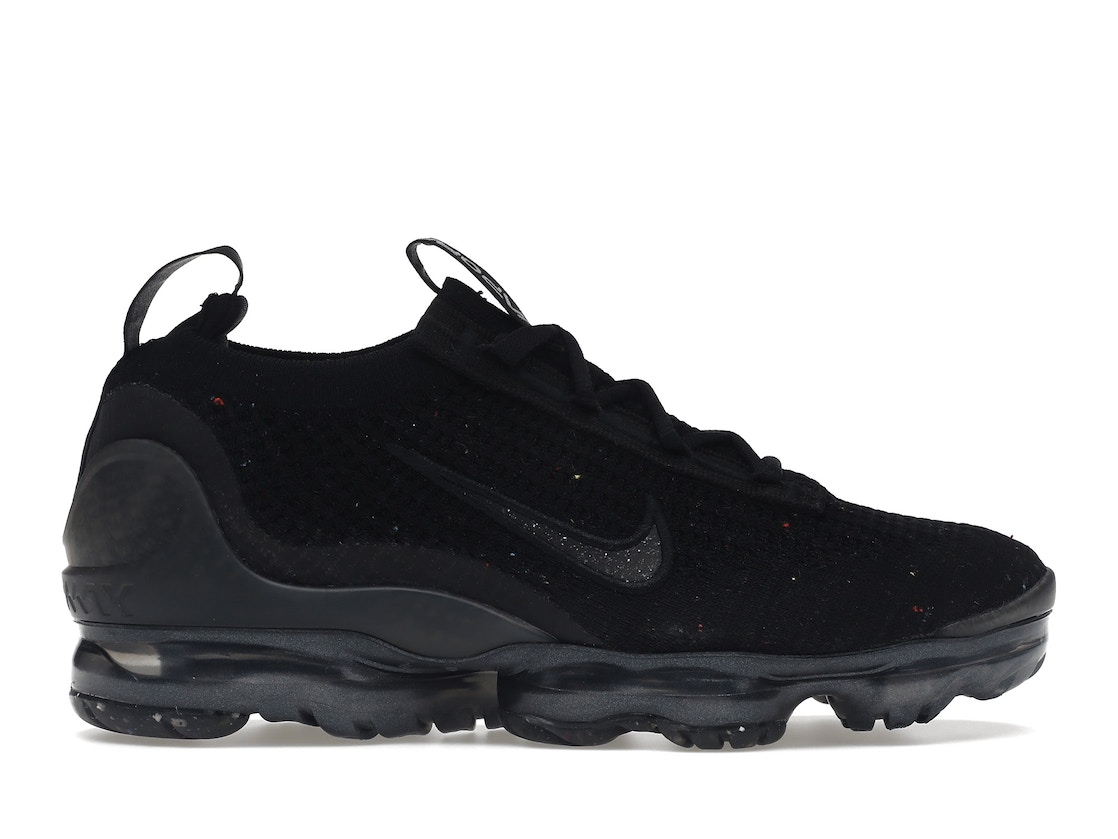 楽天市場】NIKE AIR VAPORMAX 2020 FKの通販 楽天市場】NIKE AIR VAPORMAX 2020 FKの通販