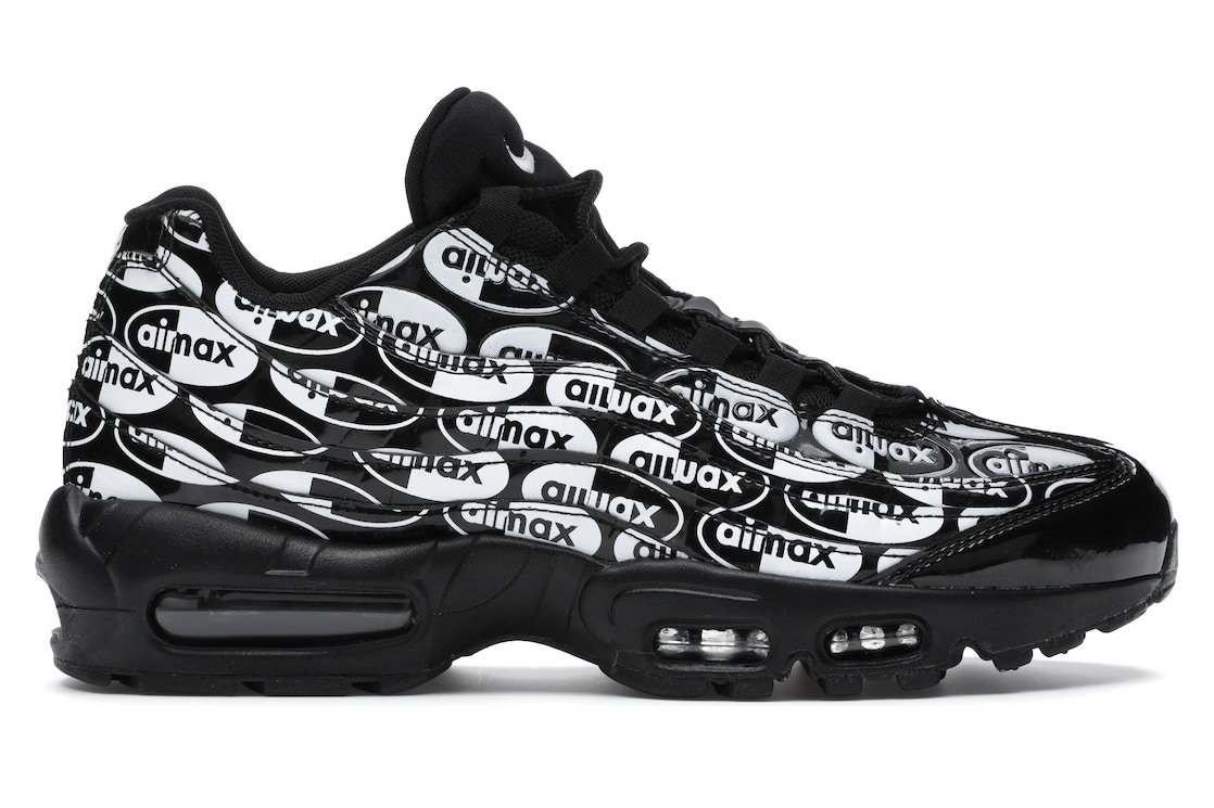 NikeNikeAirMax95P...