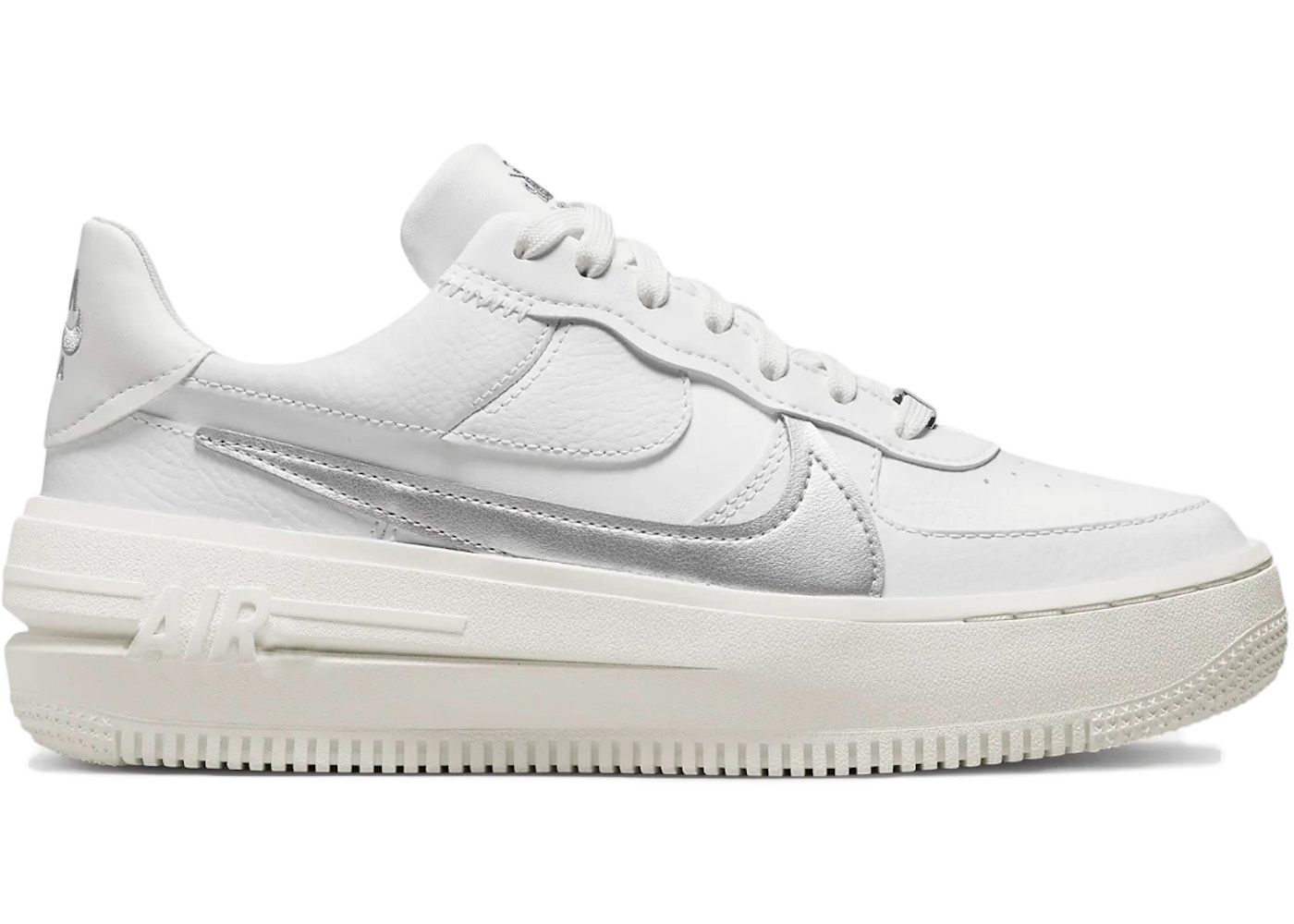 楽天市場】nike w air force 1 plt.af.orm dj9946-の通販 楽天市場】nike w air force 1 plt.af.orm dj9946-の通販