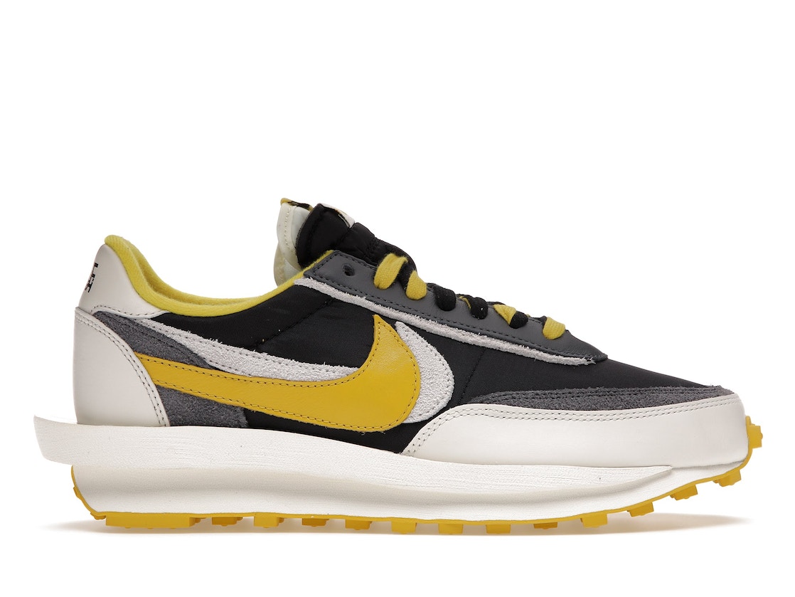 楽天市場】sacai nike vaporの通販 楽天市場】sacai nike vaporの通販