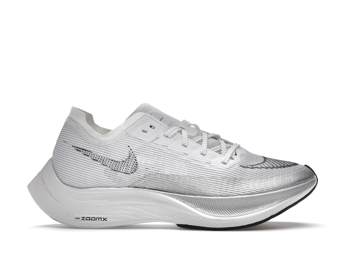 楽天市場】nike zoomx vaporfly next%(靴サイズ(cm)26.5 楽天市場】nike zoomx vaporfly next%(靴サイズ(cm)26.5