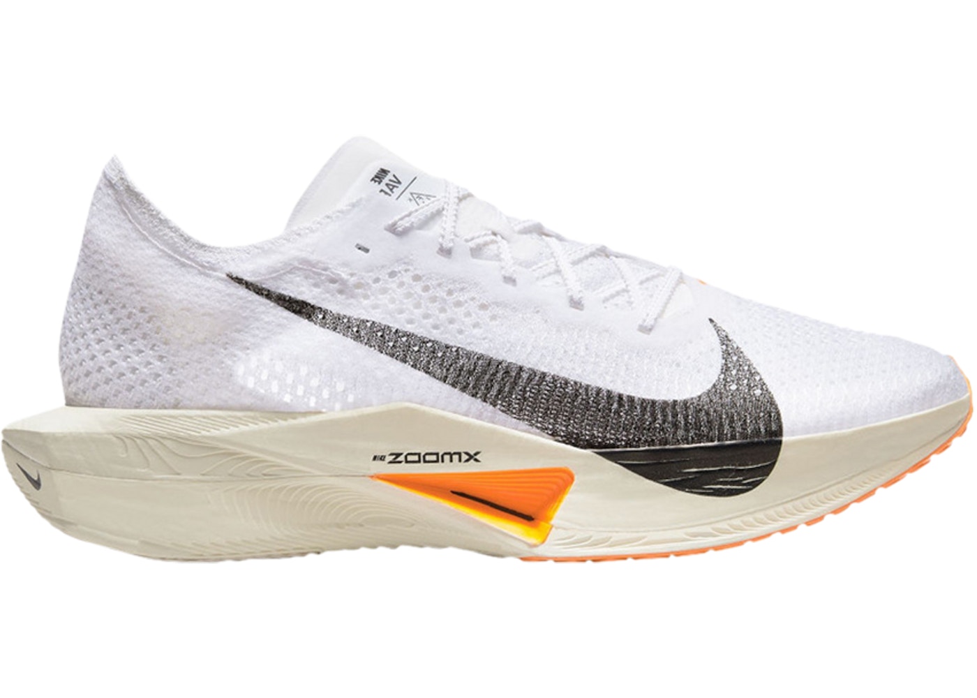 y500~N[|!!zNike Nike ZoomX Vaporfly Next% 3 Prototype (Women's) iCL Y[X FCp[tC lNXg FB7937-100 EBY fB[X Xj[J[ jOV[Y 19SX-20230405160948-049