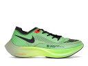 Nike Nike ZoomX Vaporfly Next% 2 Ekiden Scream Green ナイキ ズームX ヴェイパーフライ ネクスト DZ4779-304 メンズ スニーカー ランニングシューズ 19SX-20230405160948-056