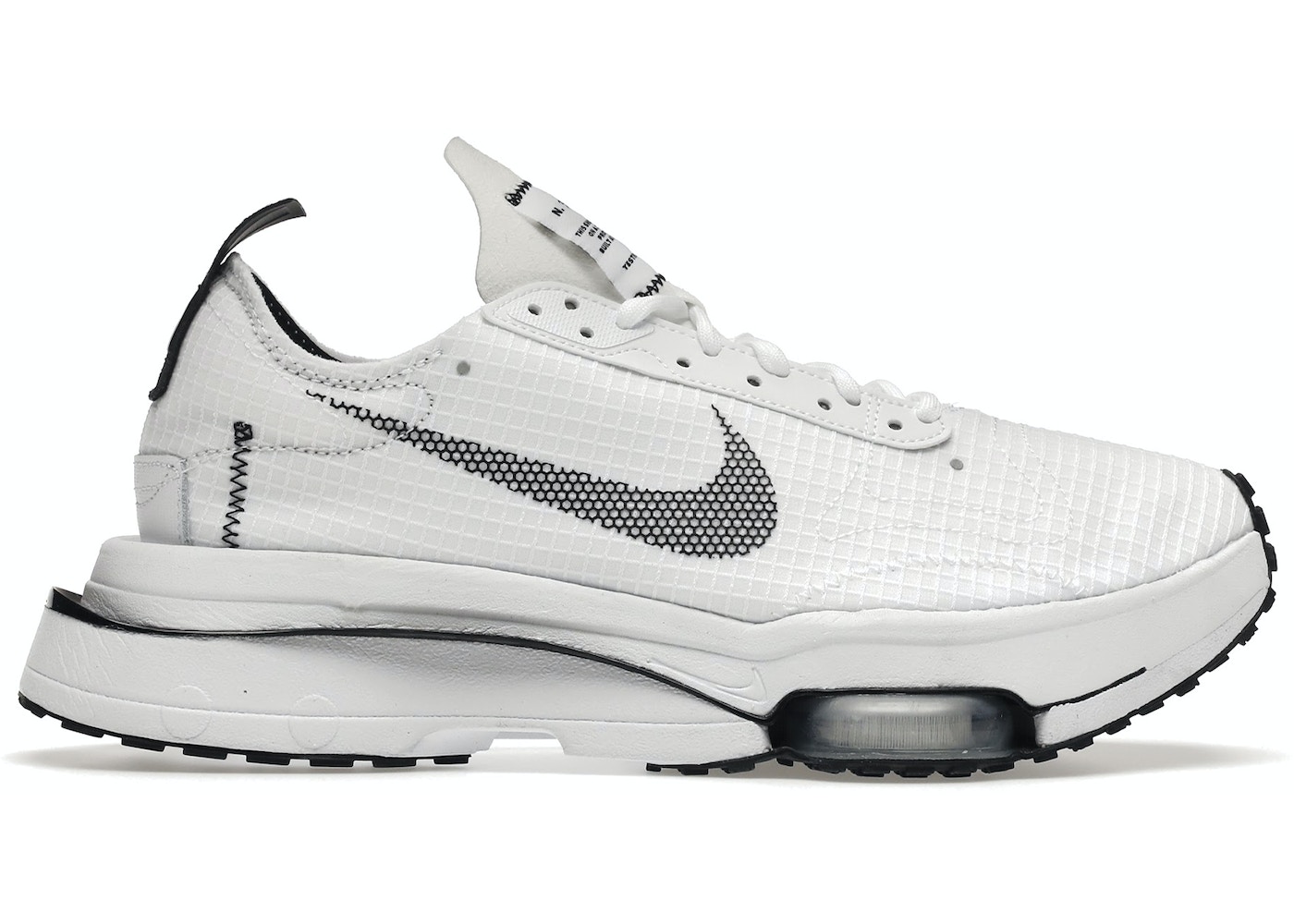 ★送料・関税込★NIKE★W AIR ZOOM TYPE★22-26cm★人気★ 楽天市場】nike air zoom type seの通販