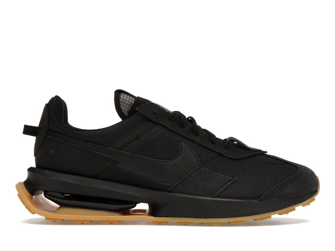 y500~N[|!!zNike Nike Air Max Pre-Day Black Gum iCL GA}bNX vfC DZ4397-001 Y Xj[J[ jOV[Y 19SX-20230406150338-032