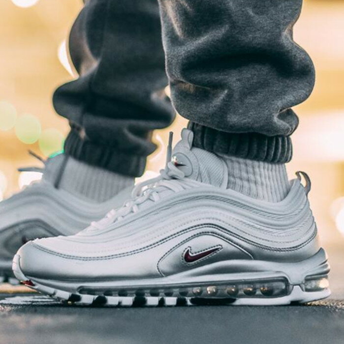 楽天市場】air max 97 off white(靴)の通販 楽天市場】air max 97 off white(靴)の通販